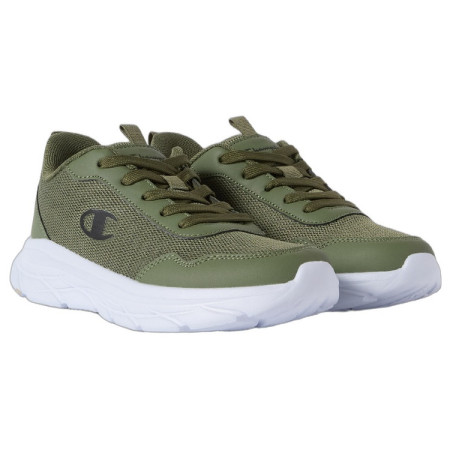 Детски маратонки Champion Fuze U Gs Low Cut Shoe