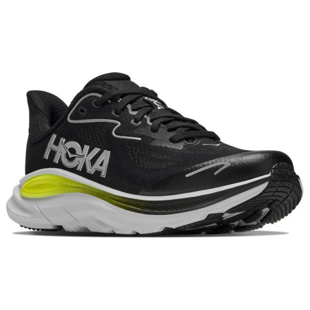 Детски обувки Hoka Y Clifton 10 Big Kids