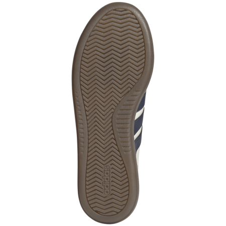 Мъжки обувки Adidas Barreda Decode Lux