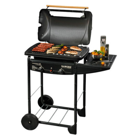 Грил Campingaz RANCHO CLASSIC