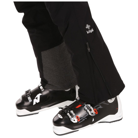 Мъжки зимни панталони Kilpi Mimas-M