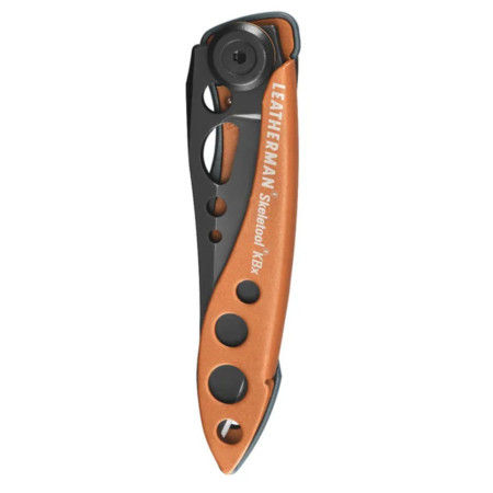 Сгъваем нож Leatherman Skeletool KBX