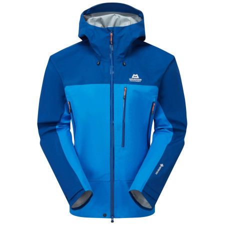 Мъжко яке Mountain Equipment Makalu Jacket
