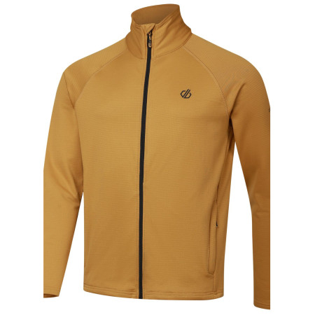 Мъжки суитшърт Dare 2b Fuse Up Full Zip