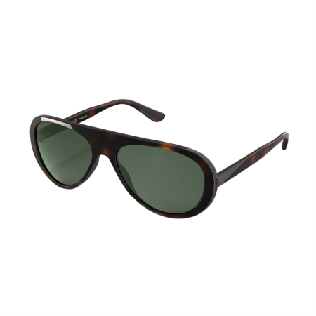 Слънчеви очила Vallon Surf Aviators