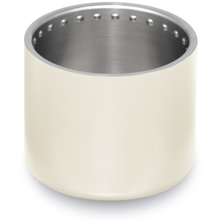 Термос Klean Kanteen TKPro 25oz 0,75 l