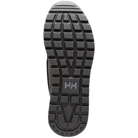 Мъжки обувки Helly Hansen Kelvin Lx