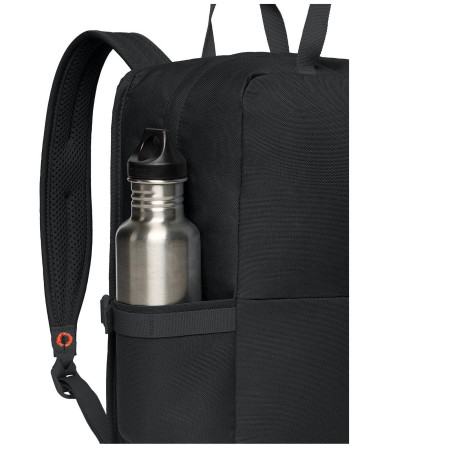 Градска раница Vaude Coreway Pack 17