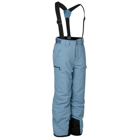 Детски ски панталони Dare 2b Pow III Insulated Pant Dusky Blue