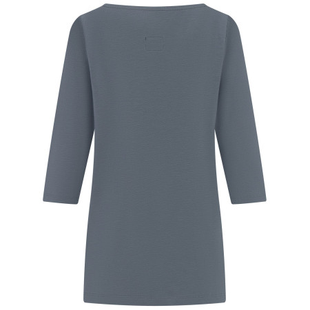 Дамска тениска Regatta Pevia