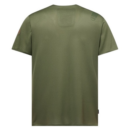 Мъжка тениска La Sportiva Pure T-shirt M