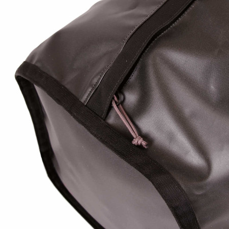 Раница за катерене Blue Ice Moonlight 35L Pack M/L