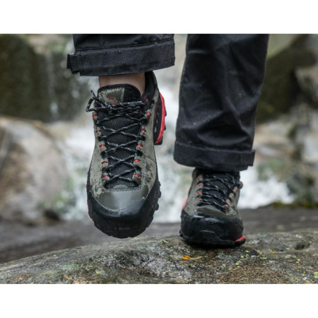 Дамски обувки La Sportiva Tx5 Low Woman Gtx