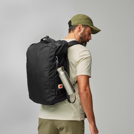 Пътна чанта Fjällräven High Coast Duffel 36