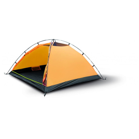 Палатка Trimm EAGLE II