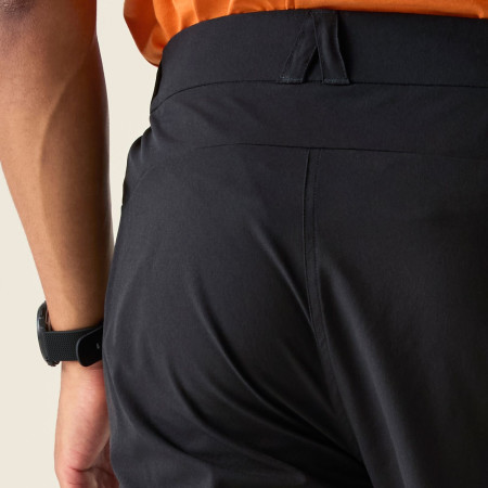 Мъжки къси панталони Dare 2b Torrek Lite Short