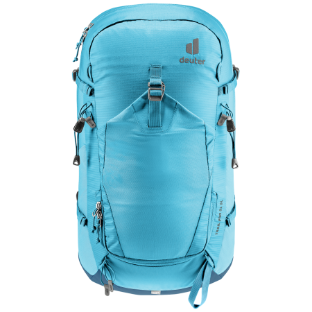 Раница Deuter Trail Pro 31 SL
