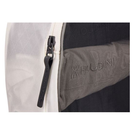 Комплект организатори Thule Packing cube set M