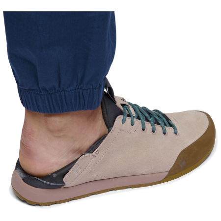 Дамски обувки Black Diamond Session Suede