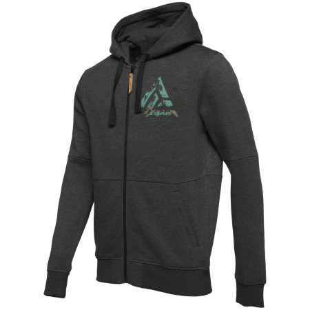 Мъжки суитшърт Loap Edcar