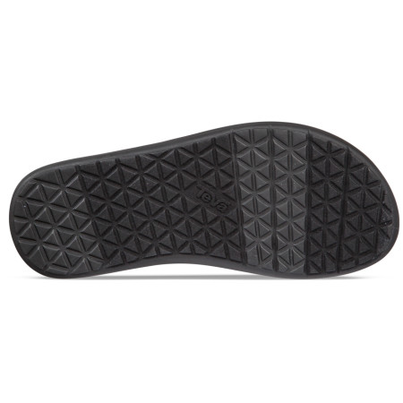 Мъжки джапанки Teva Voya Flip