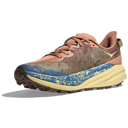 Мъжки обувки за бягане Hoka M Speedgoat 6