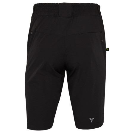 Мъжки къси панталони Silvini Meta