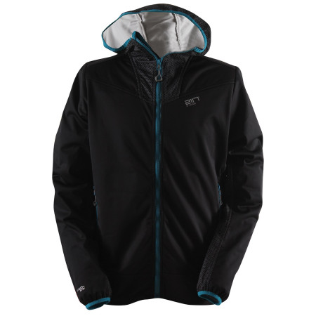 Мъжко пролетно яке 2117 of Sweden Färila