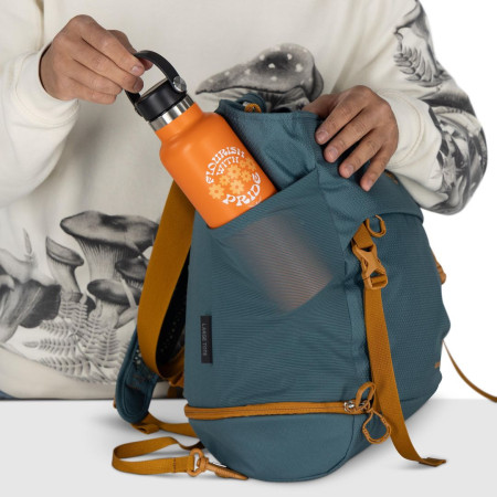 Пътна чанта Osprey Daylite Large Tote