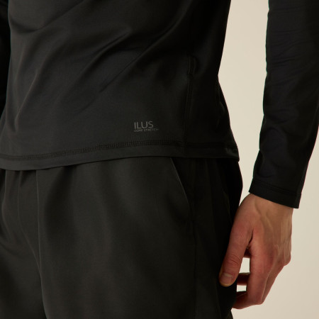 Мъжки суитшърт Dare 2b Fuse Up II Core Stretch