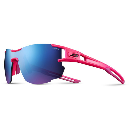 Очила Julbo Aerolite SP3 CF