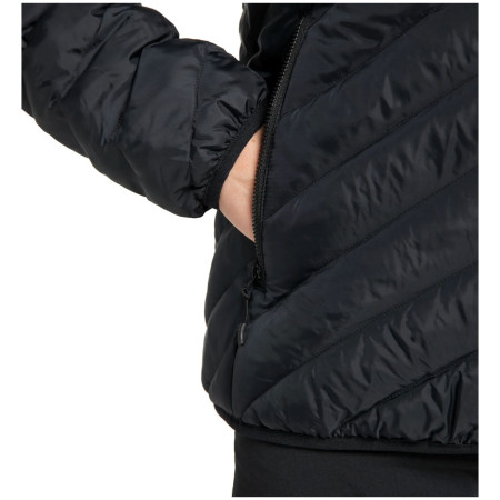 Дамско яке Haglöfs Sarna Mimic hood