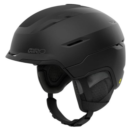 Скиорска каска Giro Tor Spherical