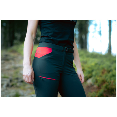 Дамски панталони High Point Versa Lady Pants