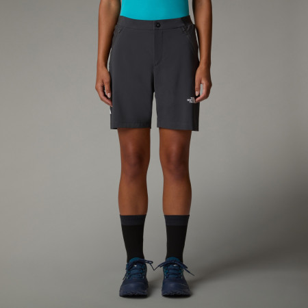 Дамски къси панталони The North Face Felik Slim Tapered Short