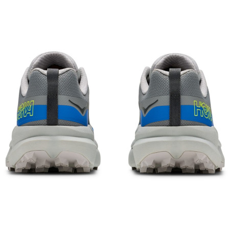 Мъжки обувки за бягане Hoka Torrent 5