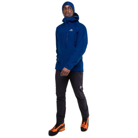 Мъжко яке Mountain Equipment Makalu Jacket