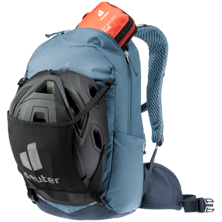 Раница за колоездене Deuter Bike I 16