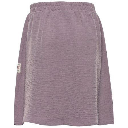 Детска пола Alpine Pro Momo Quail