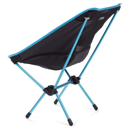 Стол Helinox Chair One