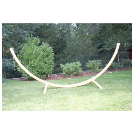 Аксесоари за хамаци Hamaka.eu Stojan Maya