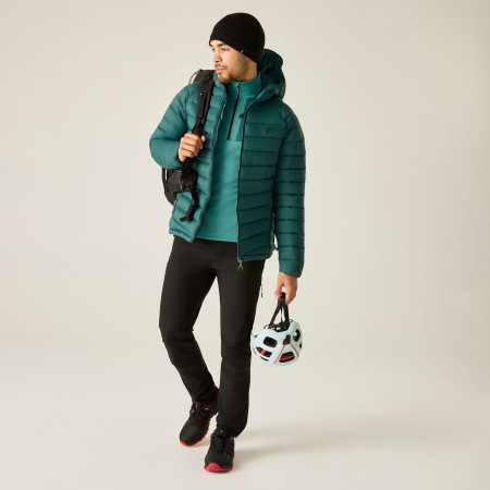 Мъжко яке Dare 2b Torrek Padded Jacket