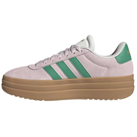 Дамски обувки Adidas Vl Court Bold