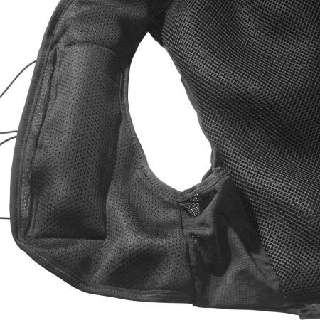 Жилетка за бягане Salomon Adv Skin 5