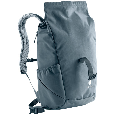 Градска раница Deuter Step Out 22