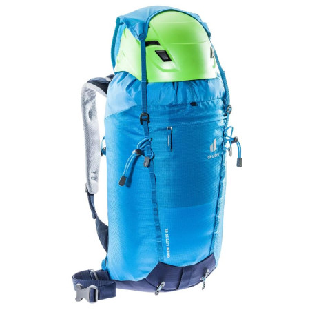Дамска раница Deuter Guide Lite 22 SL