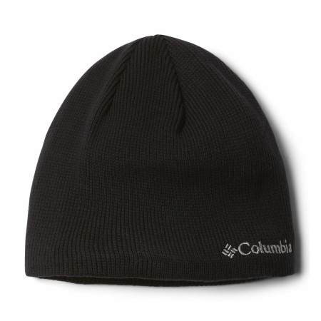 Шапка Columbia Bugaboo Beanie черен Black