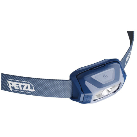 Челник Petzl Tikkina (2025)