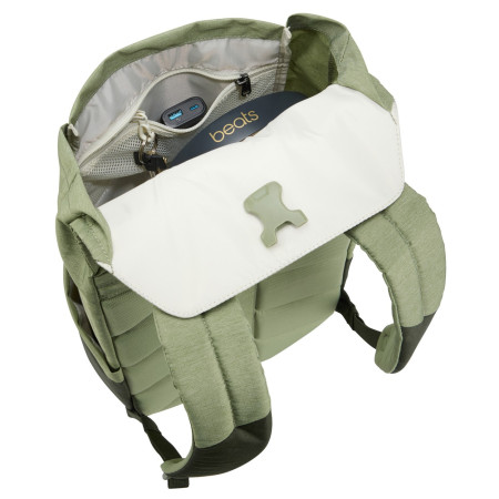 Раница Thule Lithos 16 L