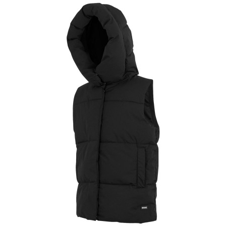 Дамска жилетка Regatta Kelse B/W